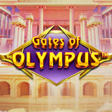 Gates of Olympus — Live казино Casino X